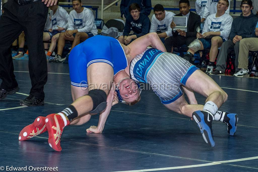 Wrestling vs Byrnes -160.jpg